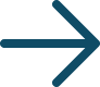 arrow3