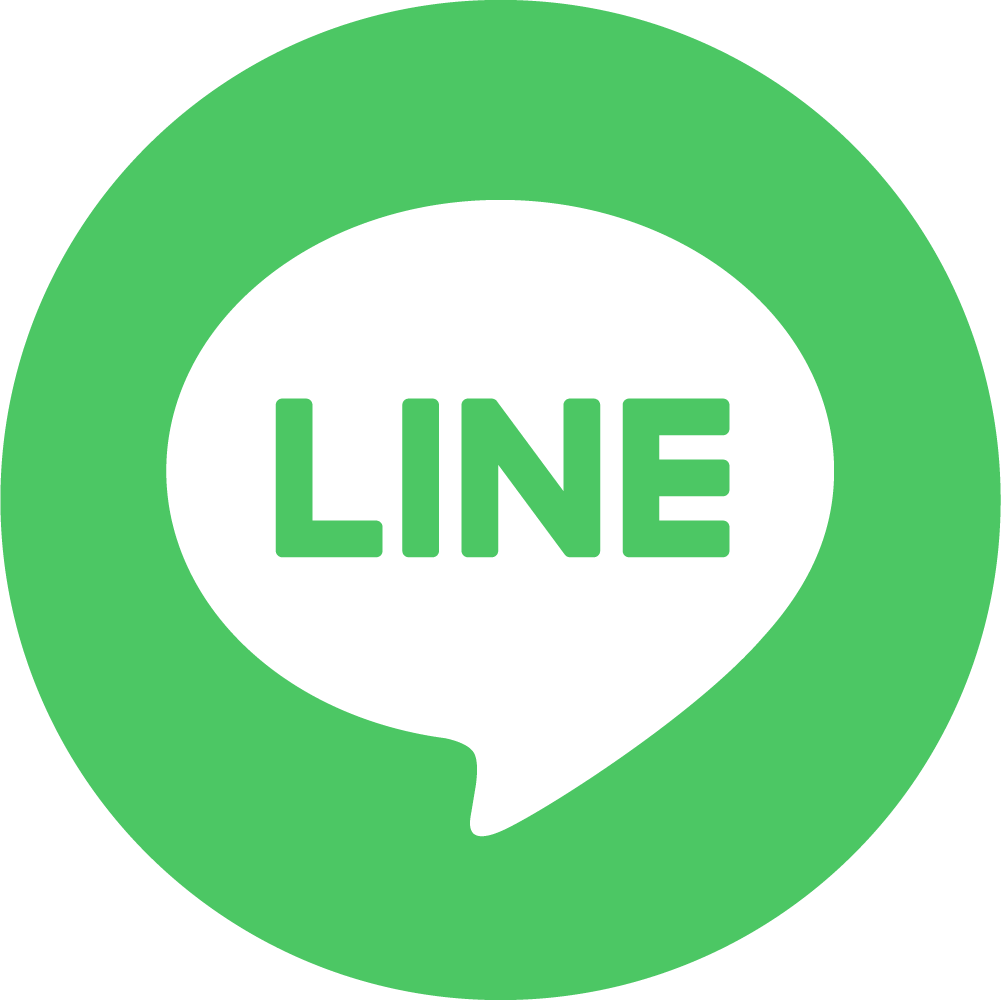 sns_logo_line_l