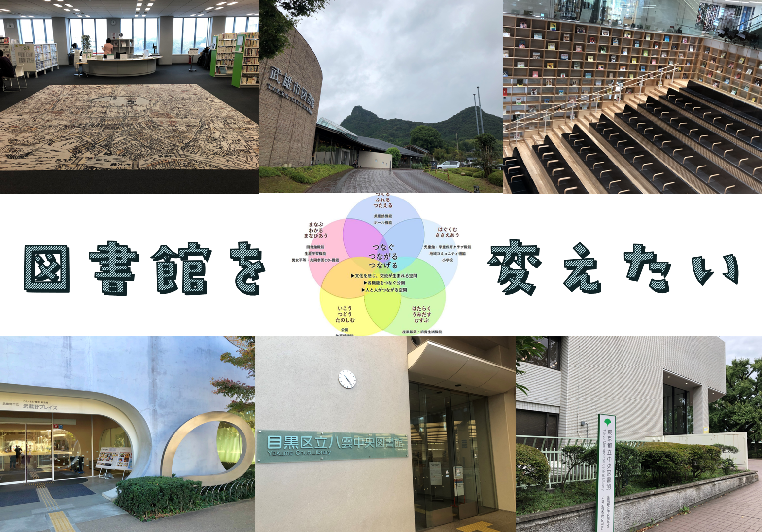 単行本(実用)　<<図書館・図書館学>> 異文化を伝えた人々 3 シーボルトの日本博物館 978-4-86152-560-5_3-1-1-